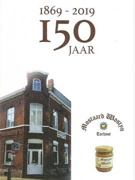 nieuwjaarkaartje-150-jaar.jpg